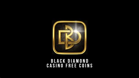 black diamond no deposit bonus codes 2020